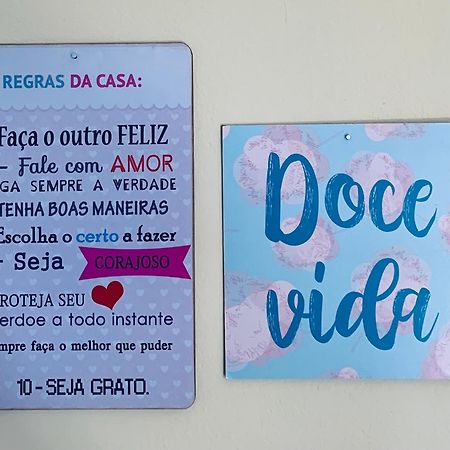 Apartamento Vista Da Montanha Nova Friburgo Luaran gambar