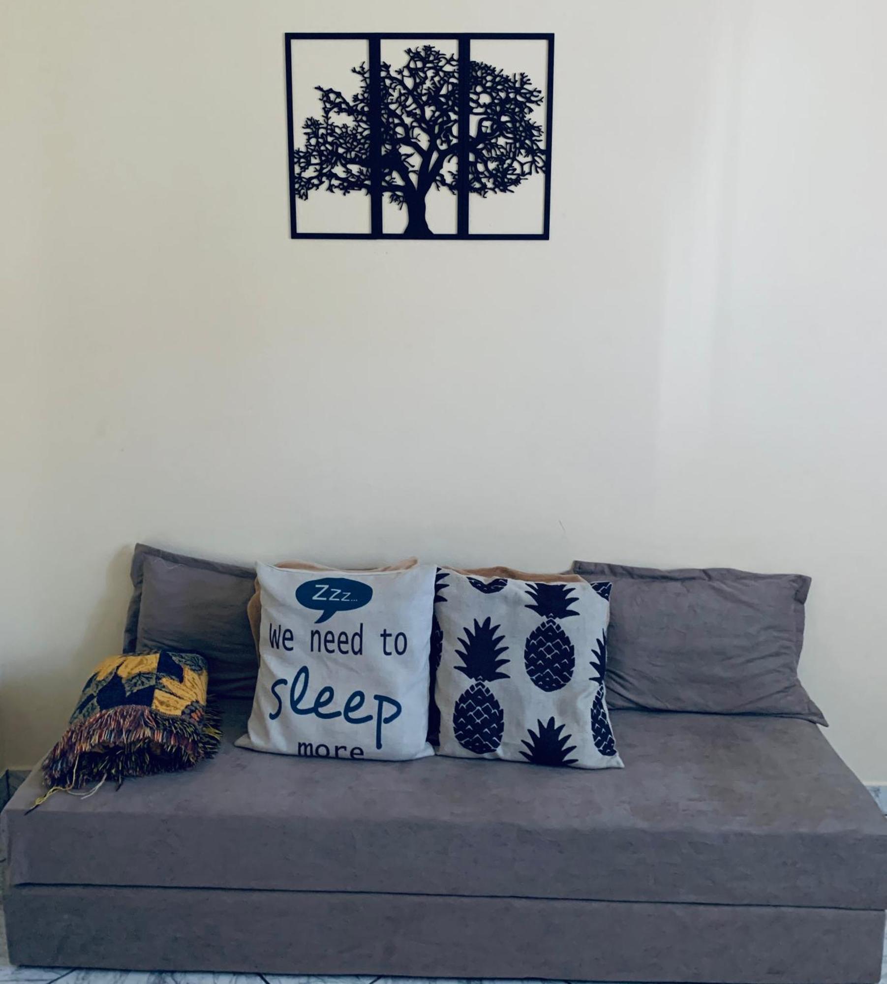 Apartamento Vista Da Montanha Nova Friburgo Luaran gambar
